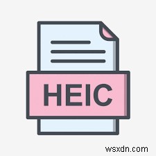 Mac पर HEIC फ़ाइलों को JPG में कनवर्ट करने के शीर्ष तरीके 