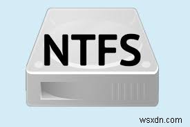 मैक द्वारा NTFS को कैसे लिखें पर एक संपूर्ण गाइड