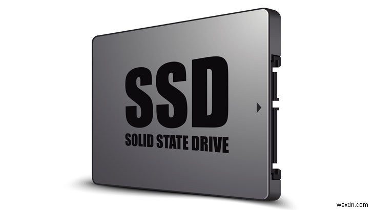मैक हार्ड ड्राइव को SSD में क्लोन करने के तरीके पर गाइड