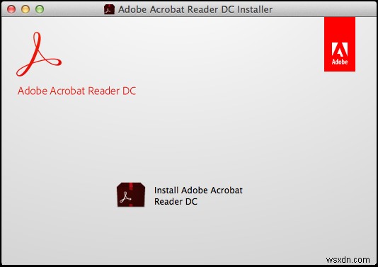 Mac पर PDF कैसे टाइप करें इस पर व्यापक गाइड