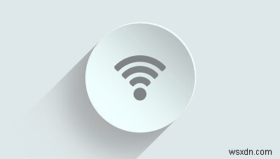[समाधान] मैक वाई-फाई कनेक्टेड लेकिन कोई इंटरनेट नहीं