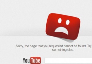 मोबाइल फोन या कंप्यूटर पर काम नहीं कर रहे Youtube को कैसे ठीक करें 