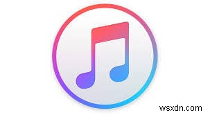 Apple Music Mac पर काम नहीं कर रहा है? उपयोगी युक्तियों के साथ ठीक किया गया