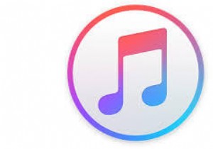 Apple Music Mac पर काम नहीं कर रहा है? उपयोगी युक्तियों के साथ ठीक किया गया