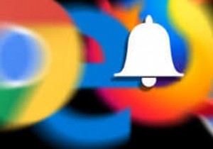 Mac पर Facebook सूचनाओं को बंद करने की तरकीबें