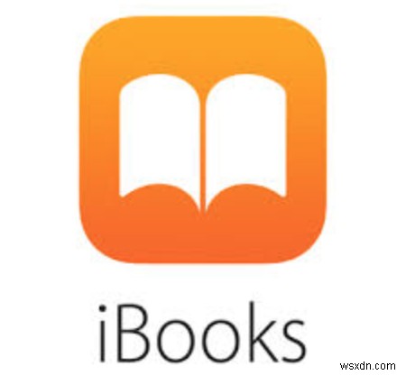 मैक पर iBooks कहाँ संग्रहीत हैं? 