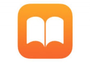 मैक पर iBooks कहाँ संग्रहीत हैं? 