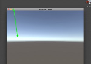 Mac पर फ़ुल स्क्रीन मोड से बाहर निकलने के बारे में त्वरित मार्गदर्शिका 