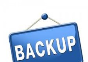 मैक का बैकअप कैसे लें और ऐसा करना क्यों जरूरी है