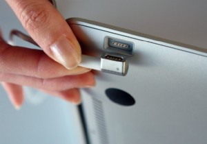 मैक के लिए बाहरी हार्ड ड्राइव को प्रारूपित करने के बारे में आसान मार्गदर्शिका 