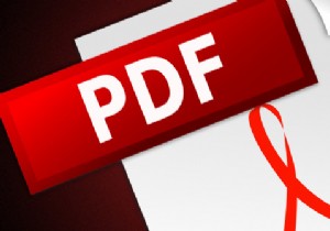 Mac पर अपनी PDF फ़ाइलों को पासवर्ड से सुरक्षित रखने के सर्वोत्तम तरीके 