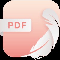 Mac पर अपनी PDF फ़ाइलों को पासवर्ड से सुरक्षित रखने के सर्वोत्तम तरीके 