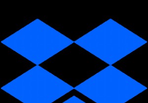 मैक पर सेलेक्टिव सिंकिंग ड्रॉपबॉक्स कैसे सक्रिय करें