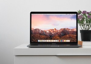 मैकबुक प्रो के लिए सर्वश्रेष्ठ 4k मॉनिटर का परिचय