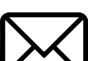 मैक पर मेल ड्रॉप का उपयोग कैसे करें इस पर व्यापक गाइड