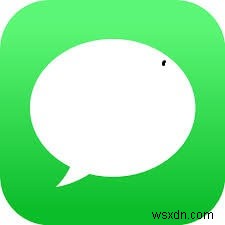 Mac पर iMessage से तस्वीरें कैसे डिलीट करें इस पर गाइड 