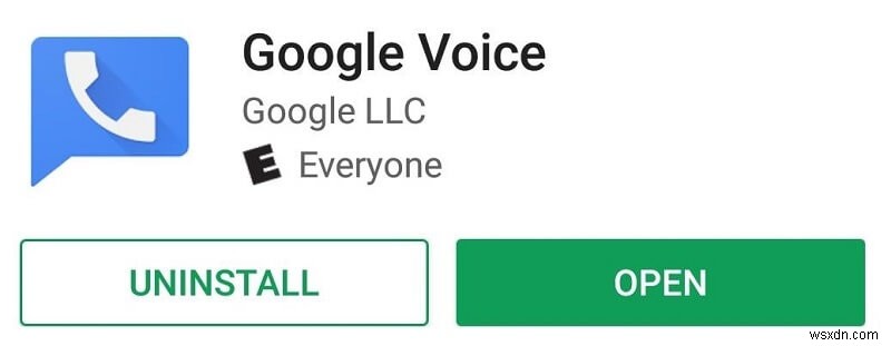 Mac के लिए Google Voice ऐप प्राप्त करने के 2 आसान तरीके 