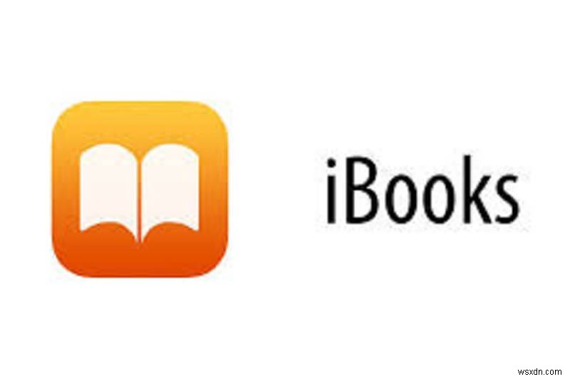 मैक से आईपैड में iBooks को सिंक करने के तरीके पर एक पूरी गाइड 