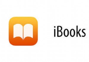 मैक से आईपैड में iBooks को सिंक करने के तरीके पर एक पूरी गाइड 