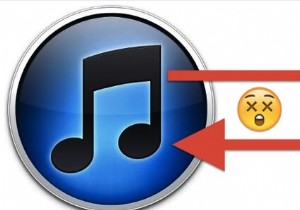 [त्वरित सुधार] iPhone मैक पर iTunes के साथ सिंक नहीं करेगा