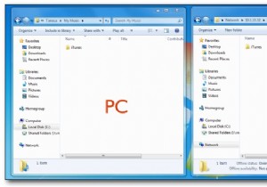 आईट्यून्स को पीसी से मैक में ट्रांसफर करने के 3 आसान तरीके