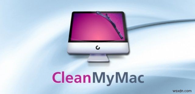 एक विस्तृत कंट्रास्ट गाइड:डॉ. क्लीनर VS CleanMyMac