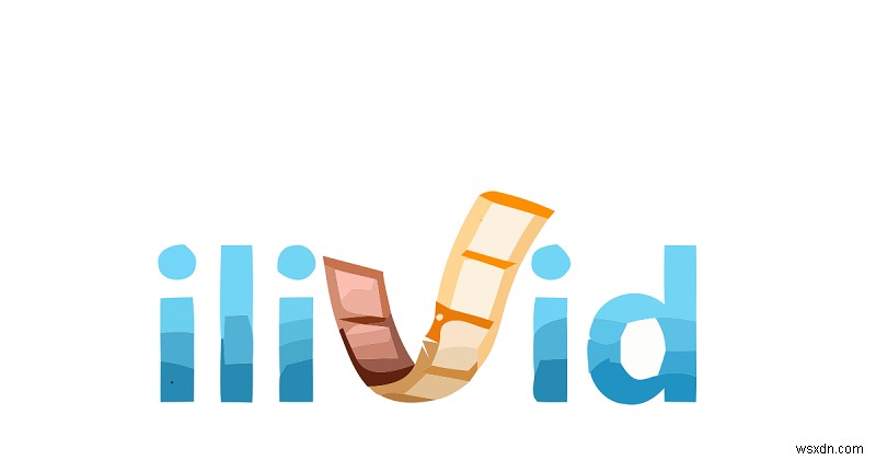 क्या iLivid सुरक्षित है? इसे शुद्ध करने या न करने का निर्धारण करने में आपकी सहायता करें