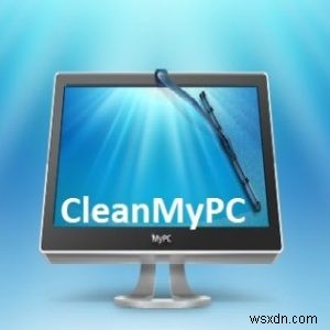 क्या CleanMyPC सुरक्षित है और एक जरूरी ऐप या घोटाला है?