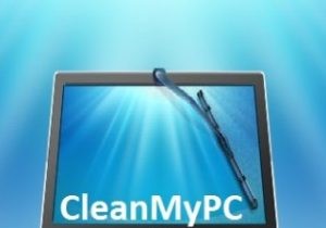 क्या CleanMyPC सुरक्षित है और एक जरूरी ऐप या घोटाला है?