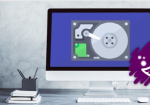 CleanMyMac VS. CCleaner:सबसे अच्छा सफाई ऐप कौन सा है?