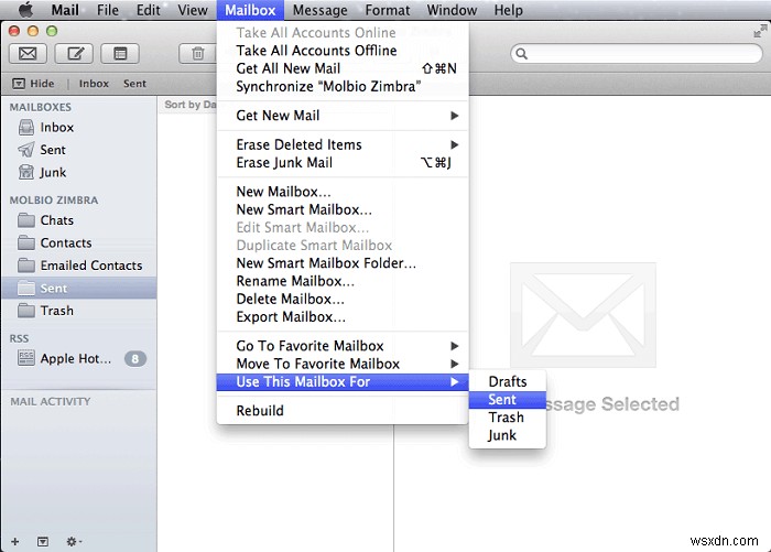 जीमेल ईमेल को आसानी से स्थायी रूप से कैसे हटाएं