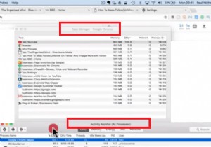 Mac पर Keylogger क्या है और एक का पता कैसे लगाएं?