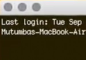 वेबसाइटों और ब्राउज़रों पर वीडियो ऑटोप्ले को अक्षम कैसे करें 