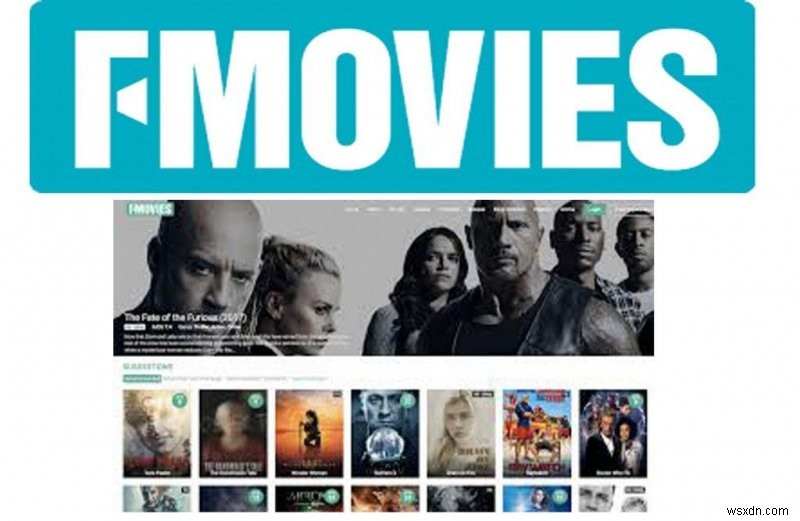 क्या FMovies मूवी डाउनलोड करने के लिए सुरक्षित और कानूनी है? 