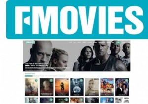 क्या FMovies मूवी डाउनलोड करने के लिए सुरक्षित और कानूनी है? 