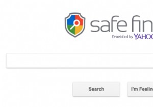 अपने मैक से सेफ फाइंडर वायरस को आसानी से कैसे निकालें