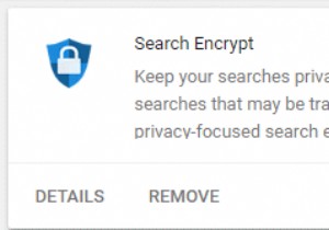 Mac पर खोज को कैसे पहचानें, हटाएं और रोकें कैसे करें