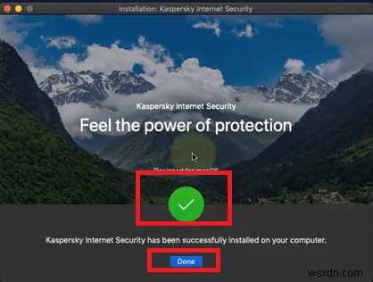 क्या आपके Mac की सुरक्षा के लिए Kaspersky का उपयोग करना सुरक्षित है?