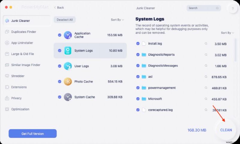 मेरे Mac पर Instagram काम क्यों नहीं कर रहा है? [2022 में तय]