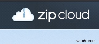Mac पर ZipCloud क्या है और इसे कैसे निकालें