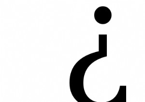 मैक पर उल्टा प्रश्न चिह्न कैसे करें [हल] 