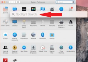 आसान तरीकों से मैक पर डैशबोर्ड से कैसे छुटकारा पाएं 