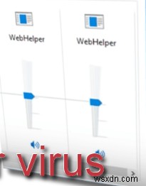 अपने Mac की सुरक्षा के लिए WebHelper कैसे निकालें - आसान चरण