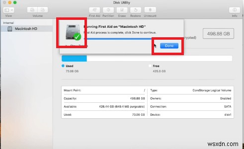 अपने Mac की सुरक्षा के लिए WebHelper कैसे निकालें - आसान चरण