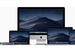 संगीत निर्माण के लिए सर्वश्रेष्ठ मैक