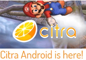 Mac, Windows, iOS और Android के लिए 10 सर्वश्रेष्ठ 3DS एमुलेटर