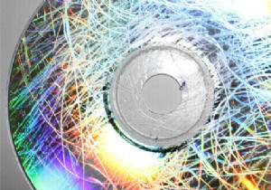 स्क्रैच डीवीडी को घर पर कैसे ठीक करें (2002 में आपकी पूरी गाइड)