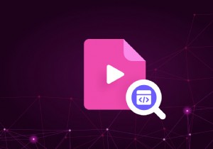 शीर्ष विधियों के साथ रिवर्स वीडियो सर्च करें 