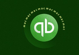 मैक 2022 समीक्षा के लिए QuickBooks 