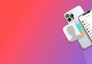 iPhone पर खोए हुए संपर्कों को कैसे पुनर्स्थापित करें (5 तरीके)